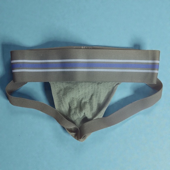 JOCKMAIL Men's Jockstrap - Picture 2 of 3